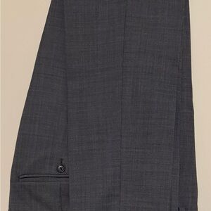 Men's J Crew Ludlow Dress Pants
